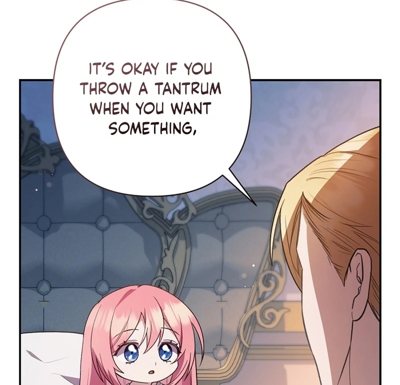 The Youngest Daughter of the Legendary Sword-and-Sorcery Family Chapter 10 - page 25