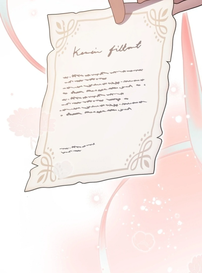 The Youngest Daughter of the Legendary Sword-and-Sorcery Family Chapter 10 - page 2