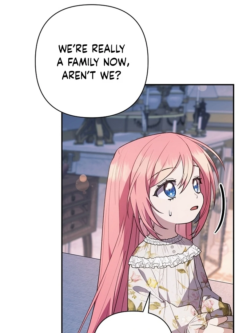 The Youngest Daughter of the Legendary Sword-and-Sorcery Family Chapter 10 - page 31