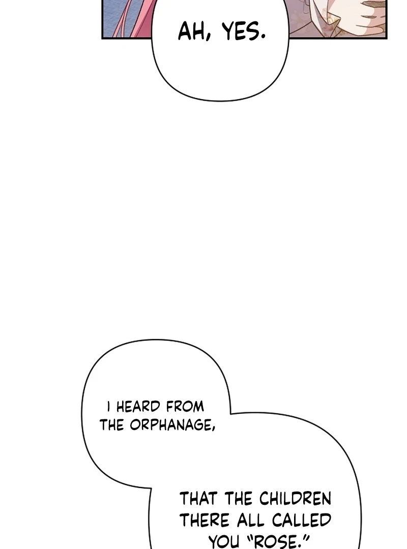 The Youngest Daughter of the Legendary Sword-and-Sorcery Family Chapter 10 - page 32