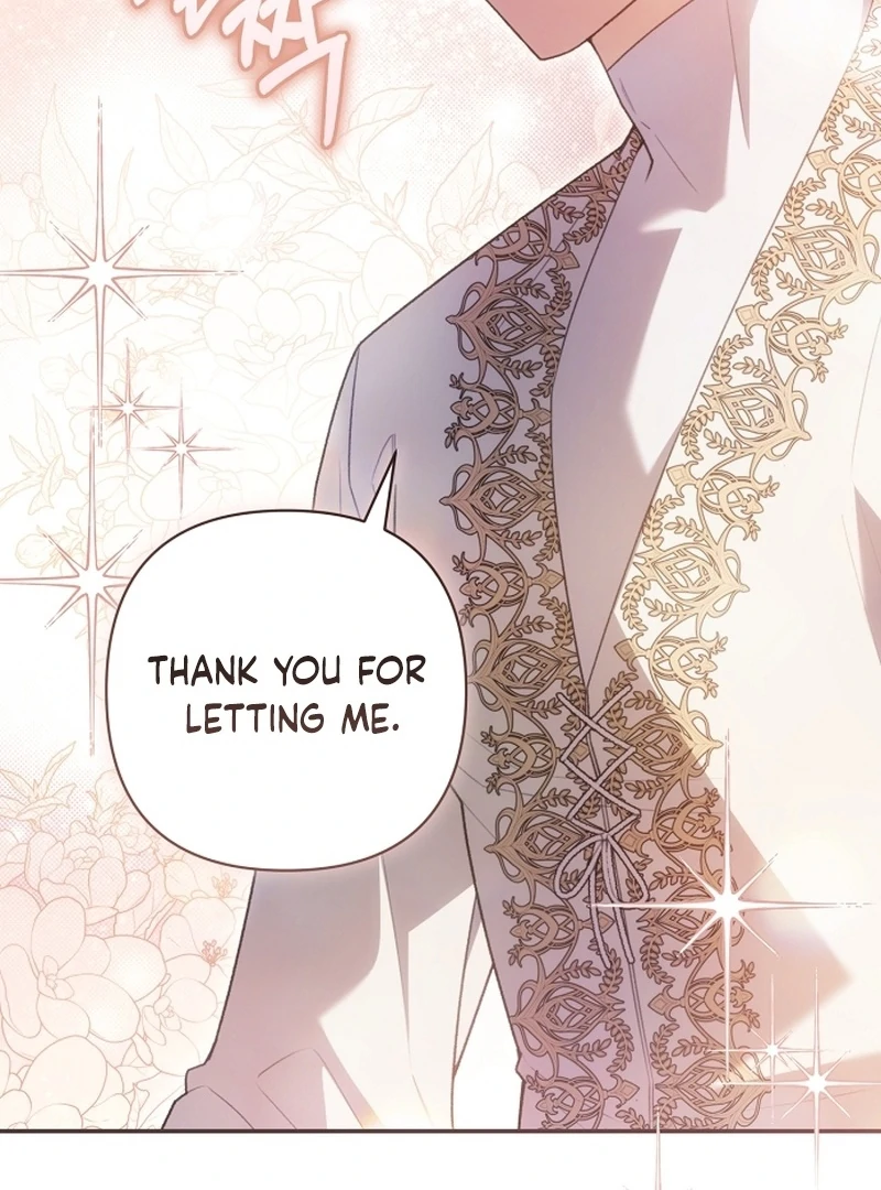 The Youngest Daughter of the Legendary Sword-and-Sorcery Family Chapter 10 - page 37