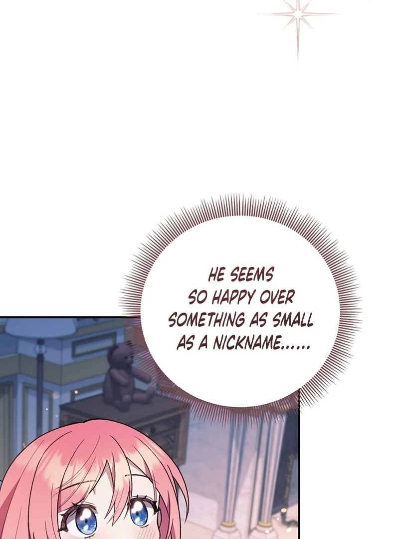 The Youngest Daughter of the Legendary Sword-and-Sorcery Family Chapter 10 - page 38