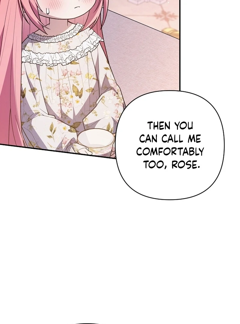 The Youngest Daughter of the Legendary Sword-and-Sorcery Family Chapter 10 - page 39
