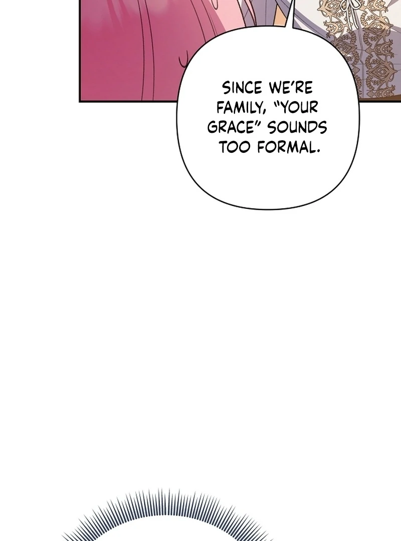 The Youngest Daughter of the Legendary Sword-and-Sorcery Family Chapter 10 - page 41