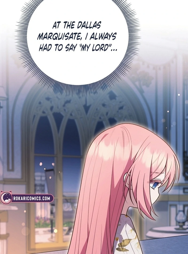 The Youngest Daughter of the Legendary Sword-and-Sorcery Family Chapter 10 - page 42