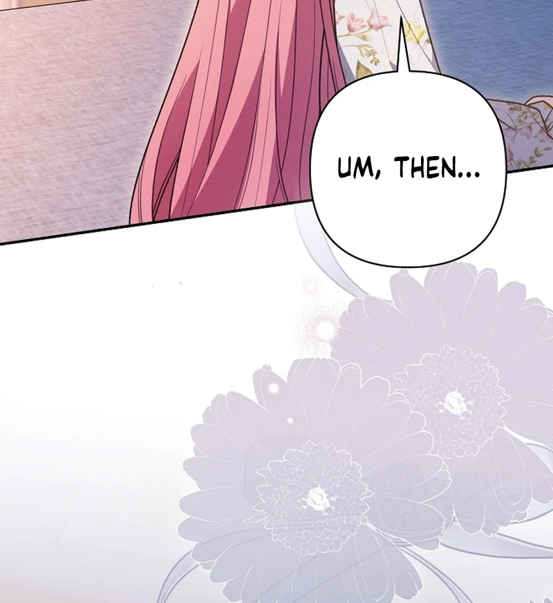 The Youngest Daughter of the Legendary Sword-and-Sorcery Family Chapter 10 - page 43