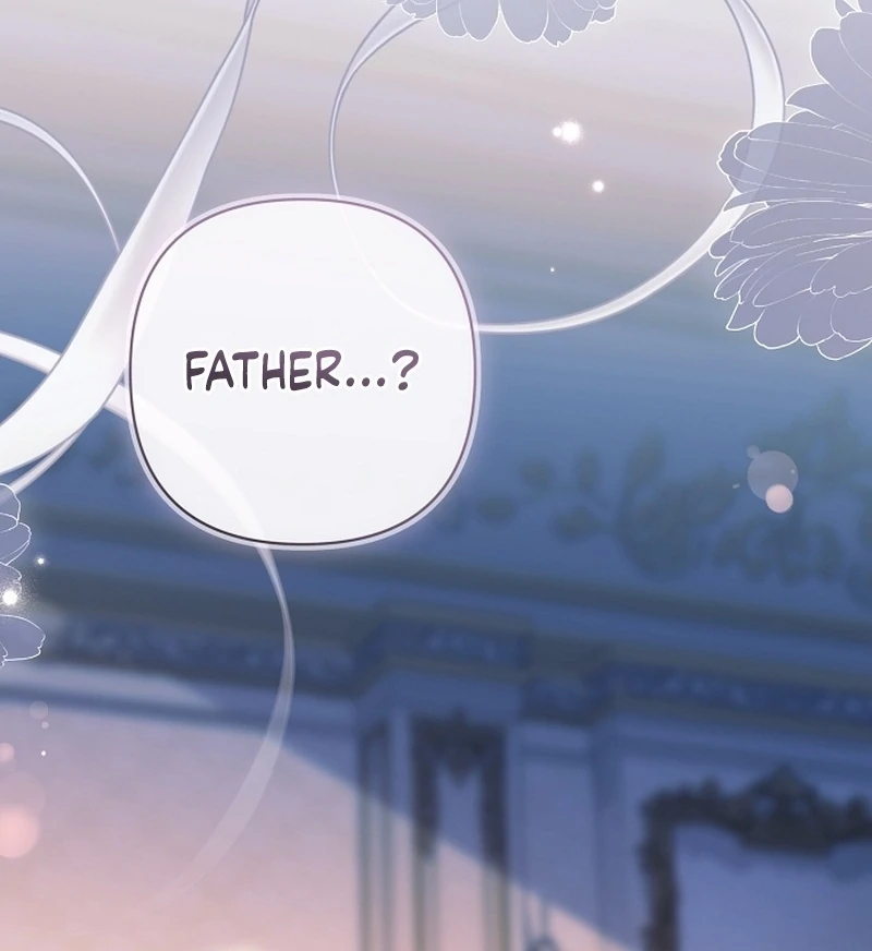 The Youngest Daughter of the Legendary Sword-and-Sorcery Family Chapter 10 - page 44