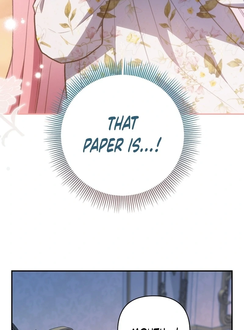The Youngest Daughter of the Legendary Sword-and-Sorcery Family Chapter 10 - page 4