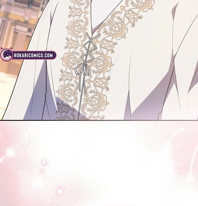 The Youngest Daughter of the Legendary Sword-and-Sorcery Family Chapter 10 - page 53
