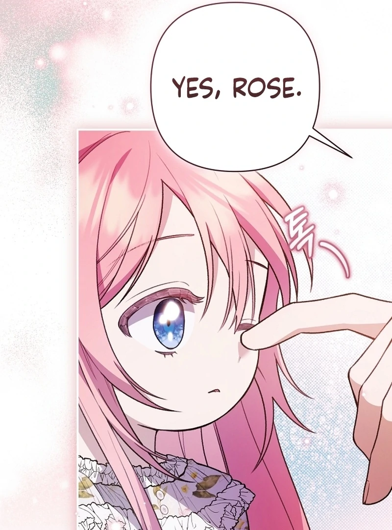 The Youngest Daughter of the Legendary Sword-and-Sorcery Family Chapter 10 - page 54