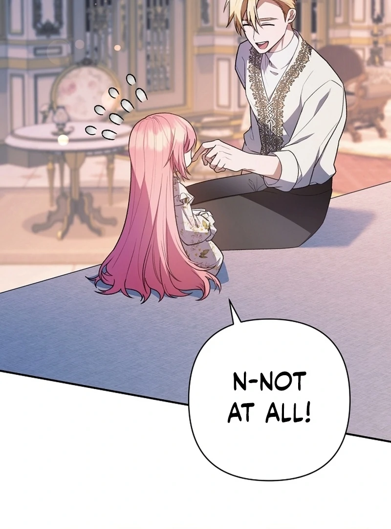 The Youngest Daughter of the Legendary Sword-and-Sorcery Family Chapter 10 - page 56