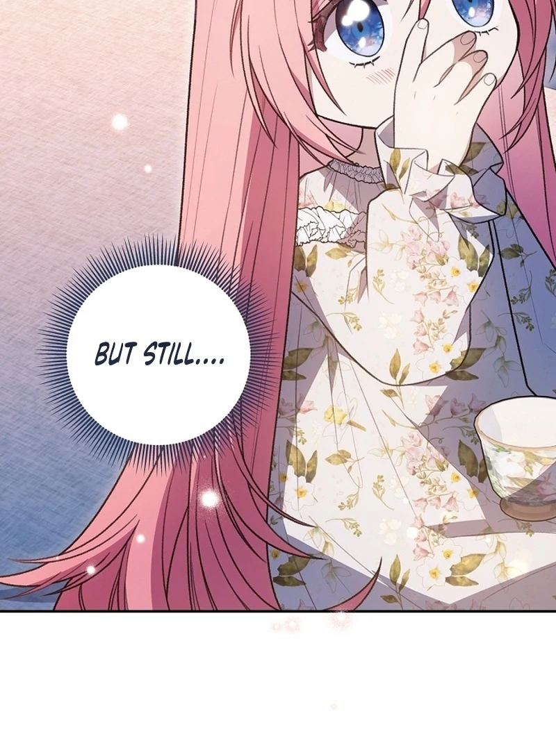 The Youngest Daughter of the Legendary Sword-and-Sorcery Family Chapter 10 - page 58