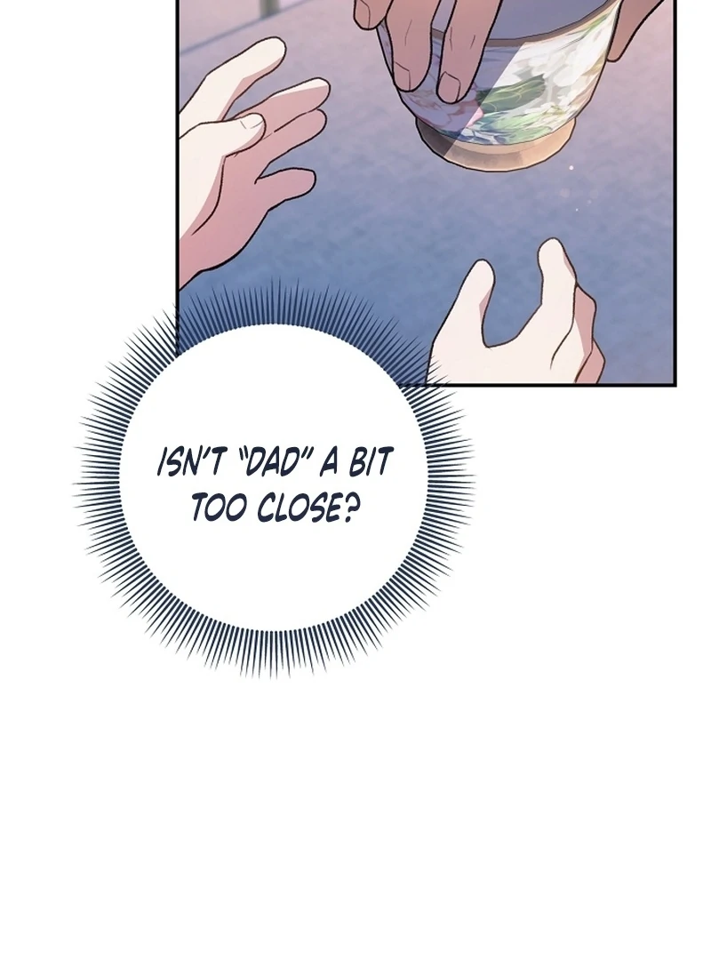 The Youngest Daughter of the Legendary Sword-and-Sorcery Family Chapter 10 - page 60