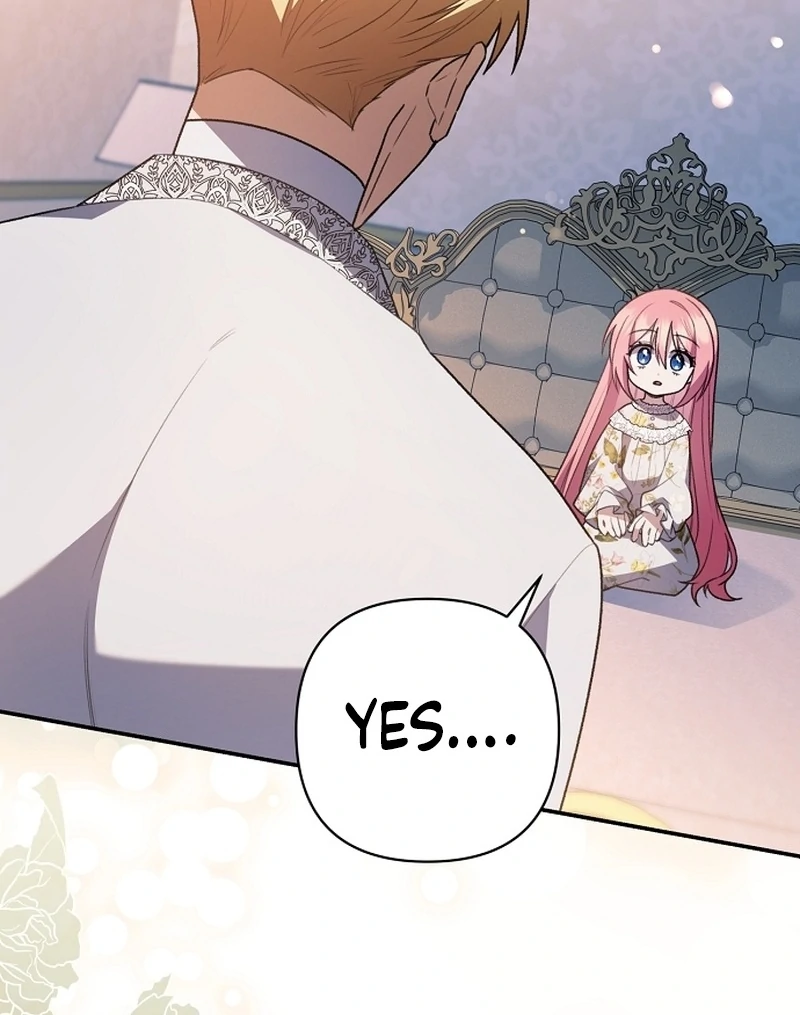 The Youngest Daughter of the Legendary Sword-and-Sorcery Family Chapter 10 - page 62