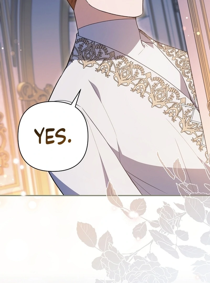 The Youngest Daughter of the Legendary Sword-and-Sorcery Family Chapter 10 - page 64