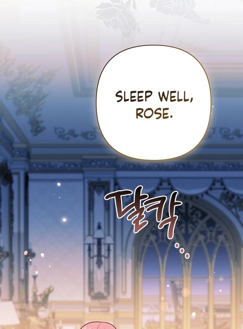 The Youngest Daughter of the Legendary Sword-and-Sorcery Family Chapter 10 - page 65