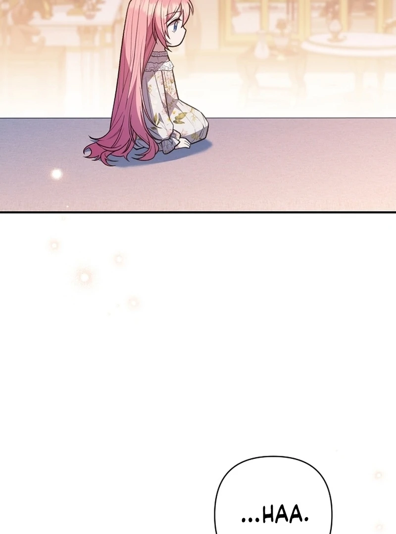 The Youngest Daughter of the Legendary Sword-and-Sorcery Family Chapter 10 - page 66