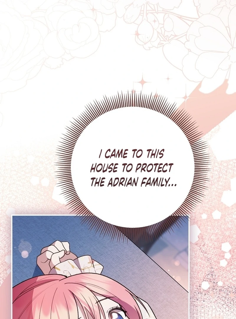 The Youngest Daughter of the Legendary Sword-and-Sorcery Family Chapter 10 - page 68