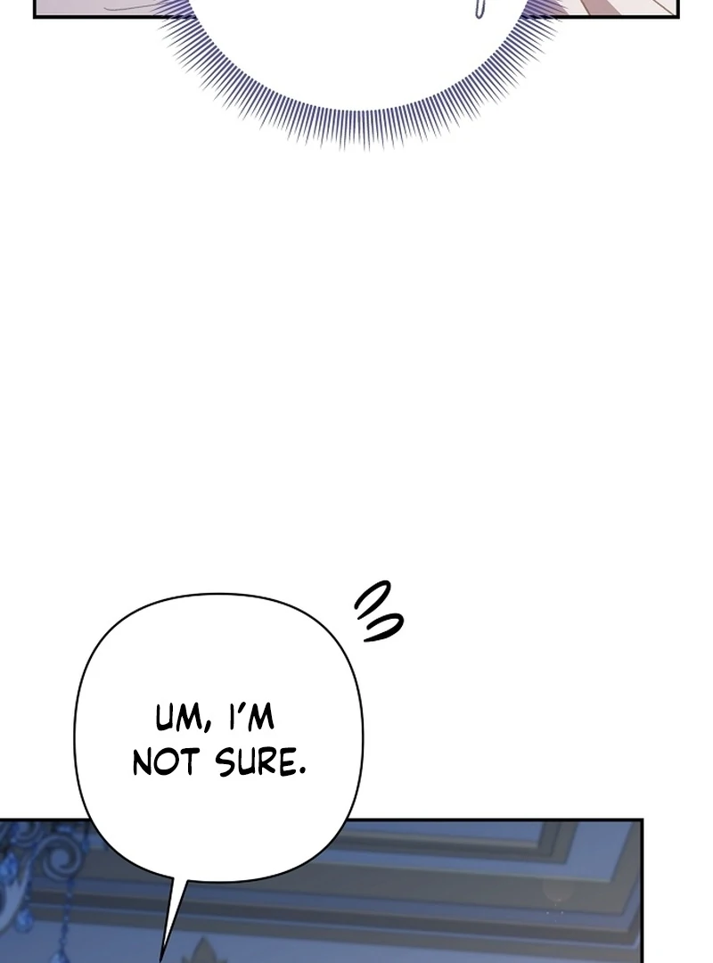 The Youngest Daughter of the Legendary Sword-and-Sorcery Family Chapter 10 - page 6