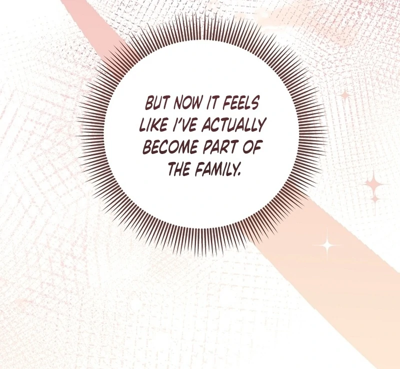 The Youngest Daughter of the Legendary Sword-and-Sorcery Family Chapter 10 - page 70