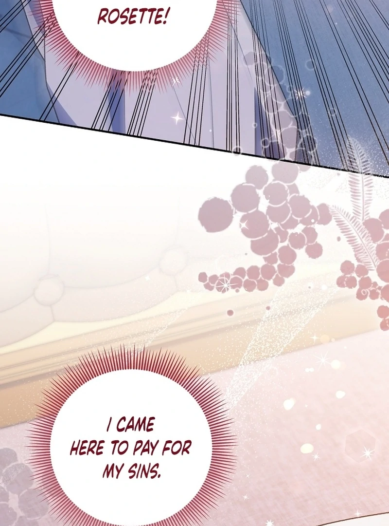 The Youngest Daughter of the Legendary Sword-and-Sorcery Family Chapter 10 - page 73