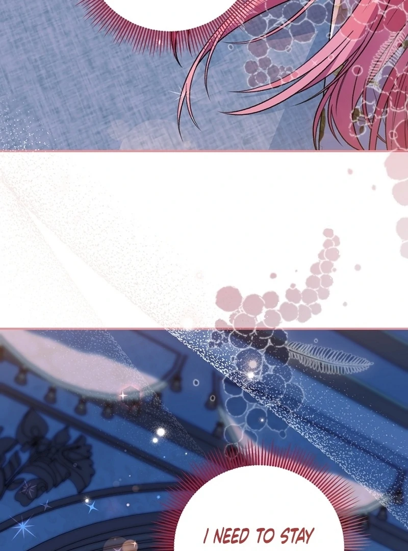 The Youngest Daughter of the Legendary Sword-and-Sorcery Family Chapter 10 - page 75