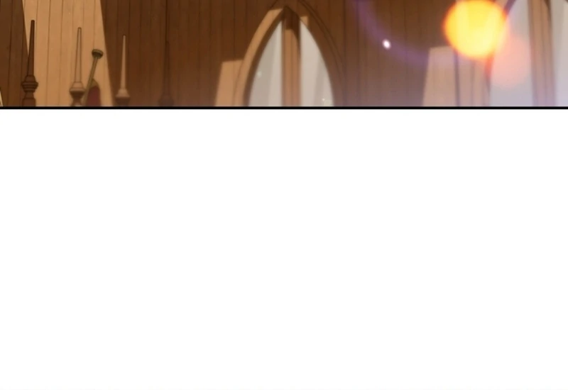 The Youngest Daughter of the Legendary Sword-and-Sorcery Family Chapter 10 - page 81