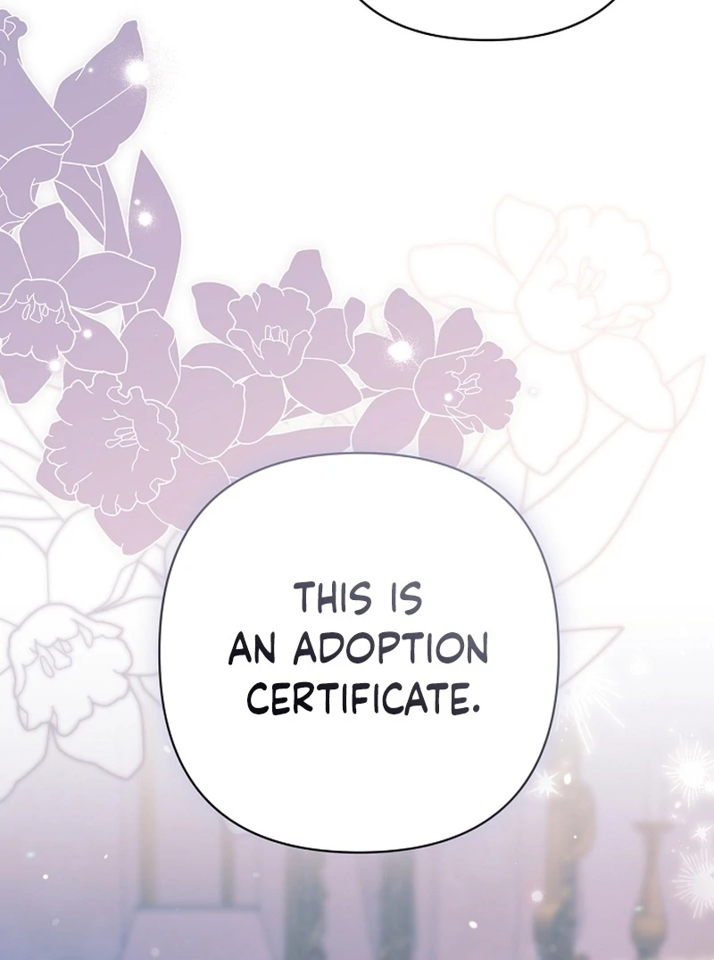 The Youngest Daughter of the Legendary Sword-and-Sorcery Family Chapter 10 - page 8
