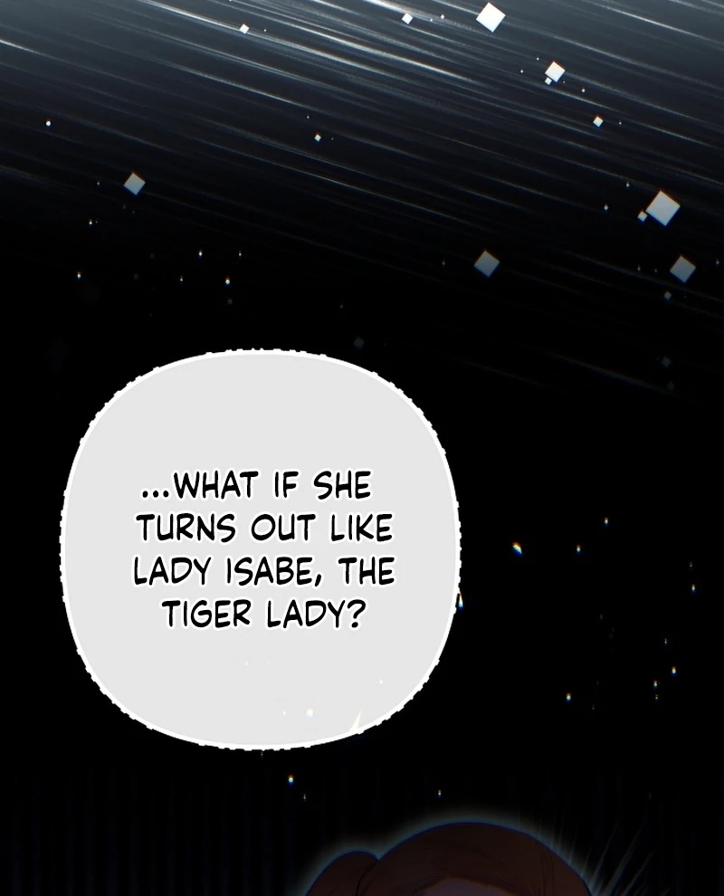 The Youngest Daughter of the Legendary Sword-and-Sorcery Family Chapter 10 - page 90
