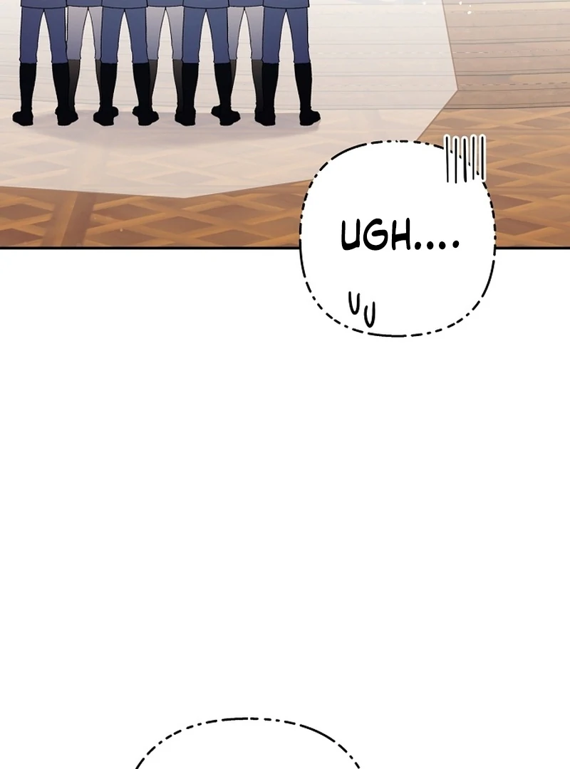 The Youngest Daughter of the Legendary Sword-and-Sorcery Family Chapter 10 - page 92