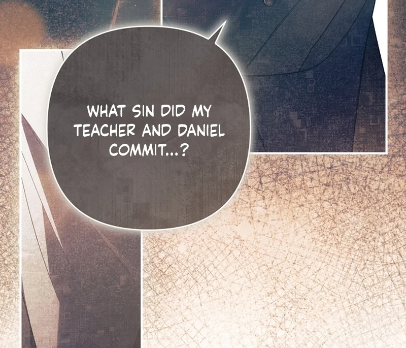 The Youngest Daughter of the Legendary Sword-and-Sorcery Family Chapter 4 - page 101
