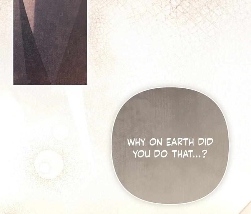 The Youngest Daughter of the Legendary Sword-and-Sorcery Family Chapter 4 - page 102