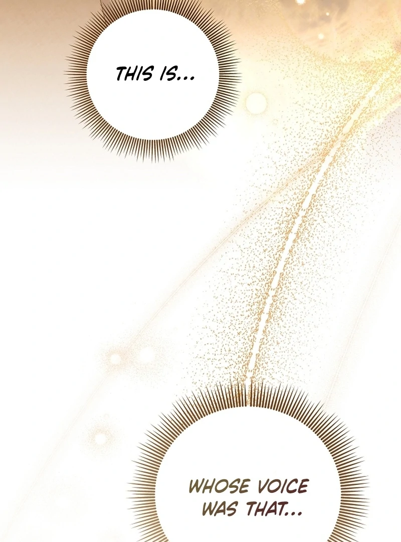 The Youngest Daughter of the Legendary Sword-and-Sorcery Family Chapter 4 - page 104