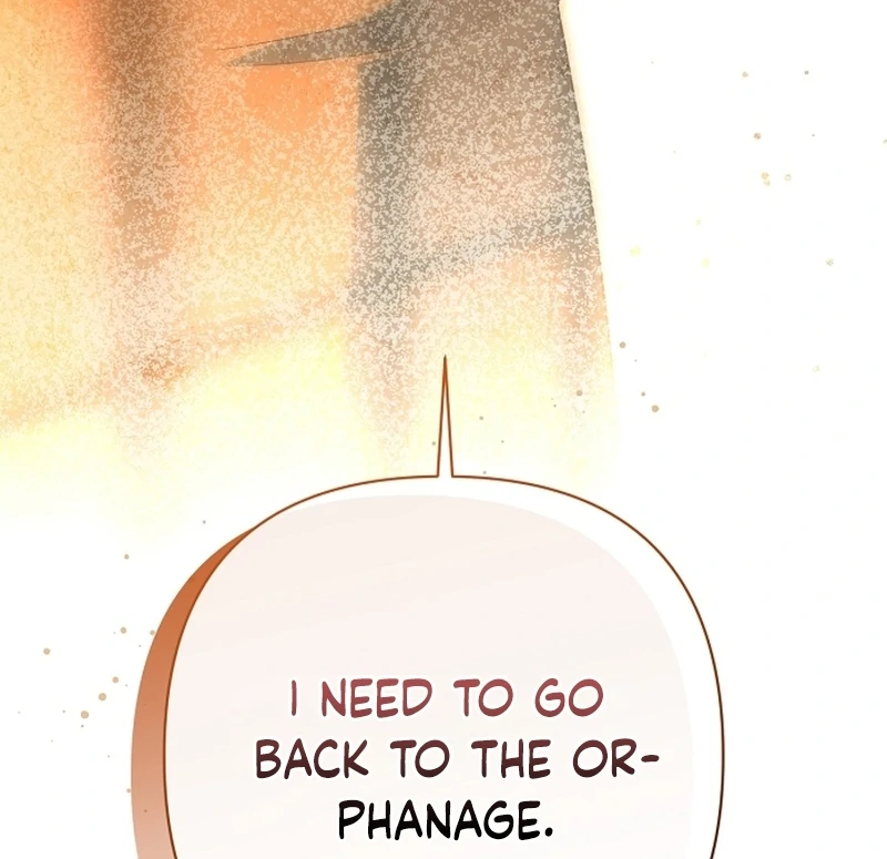 The Youngest Daughter of the Legendary Sword-and-Sorcery Family Chapter 4 - page 110