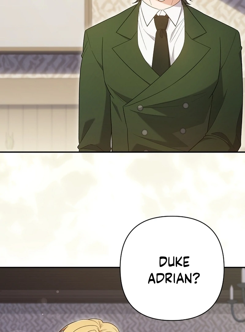 The Youngest Daughter of the Legendary Sword-and-Sorcery Family Chapter 4 - page 114