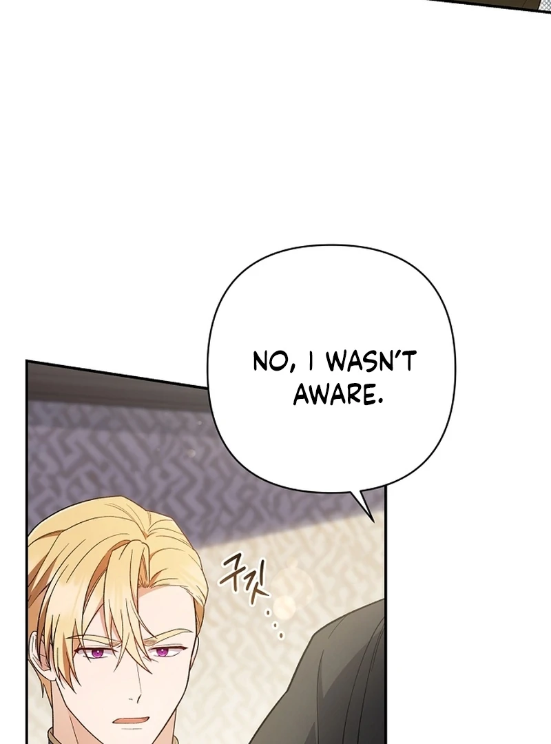 The Youngest Daughter of the Legendary Sword-and-Sorcery Family Chapter 4 - page 119