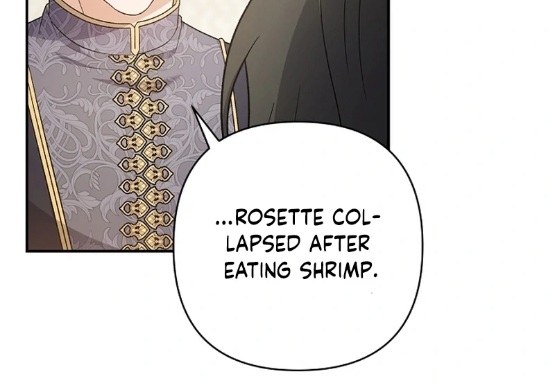 The Youngest Daughter of the Legendary Sword-and-Sorcery Family Chapter 4 - page 120