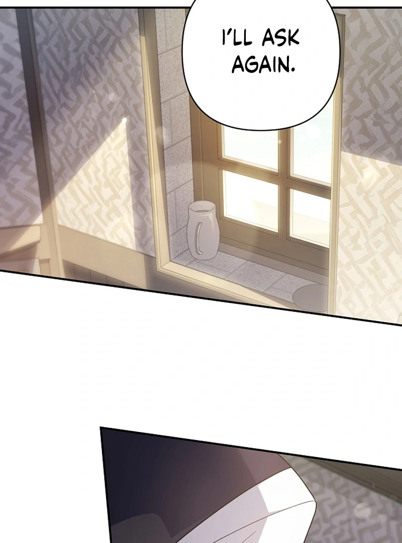 The Youngest Daughter of the Legendary Sword-and-Sorcery Family Chapter 4 - page 126