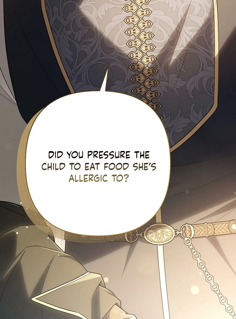 The Youngest Daughter of the Legendary Sword-and-Sorcery Family Chapter 4 - page 129
