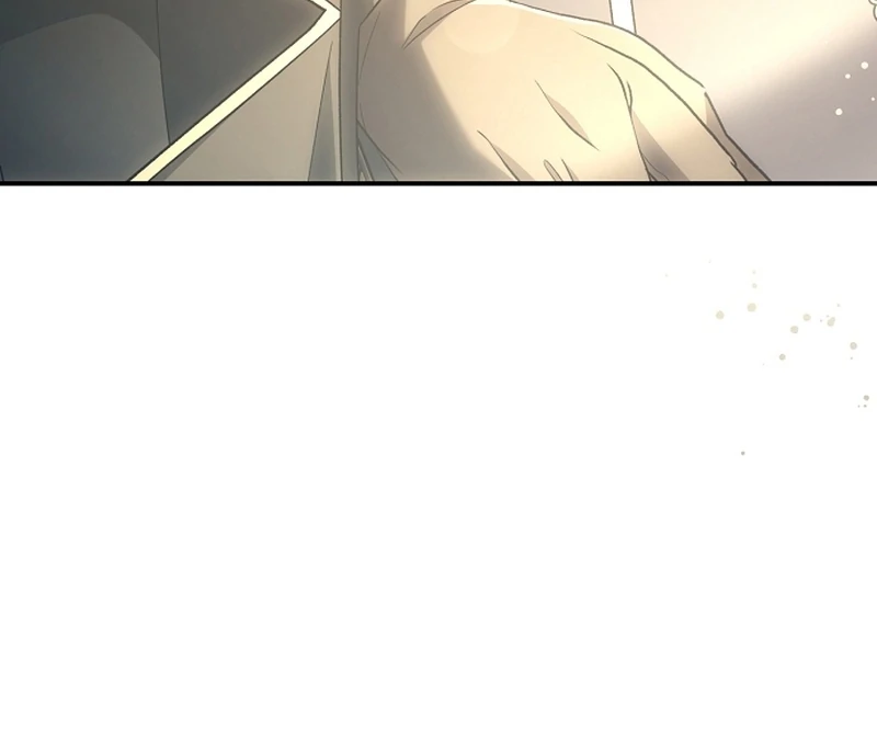 The Youngest Daughter of the Legendary Sword-and-Sorcery Family Chapter 4 - page 130