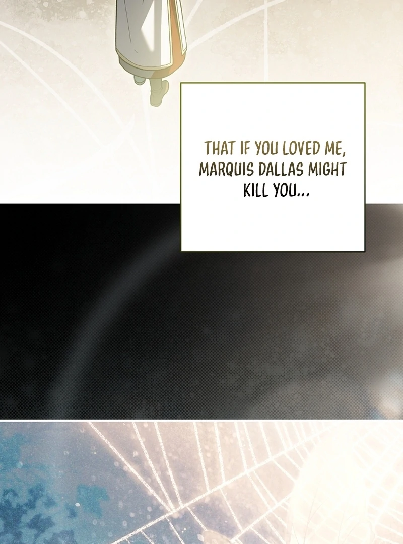 The Youngest Daughter of the Legendary Sword-and-Sorcery Family Chapter 4 - page 14