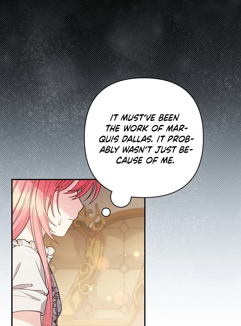 The Youngest Daughter of the Legendary Sword-and-Sorcery Family Chapter 4 - page 16
