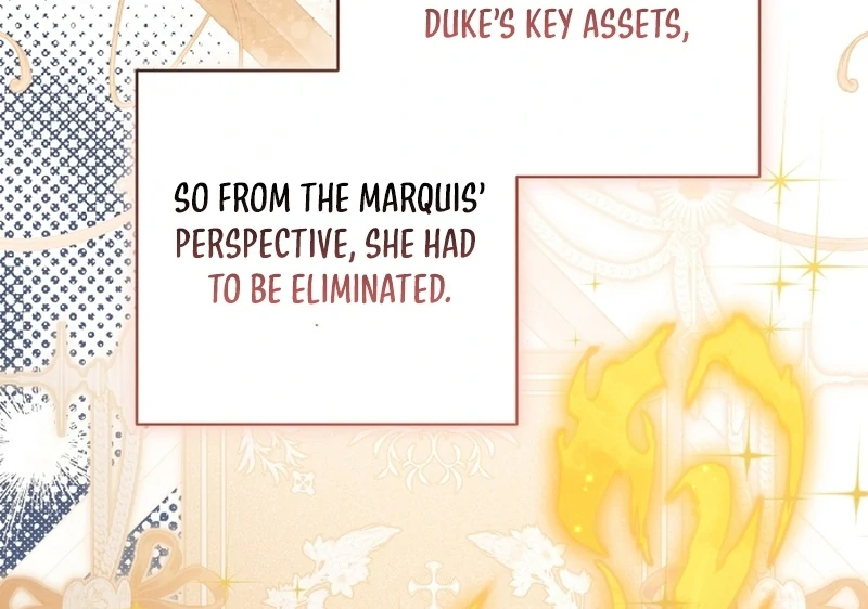 The Youngest Daughter of the Legendary Sword-and-Sorcery Family Chapter 4 - page 18