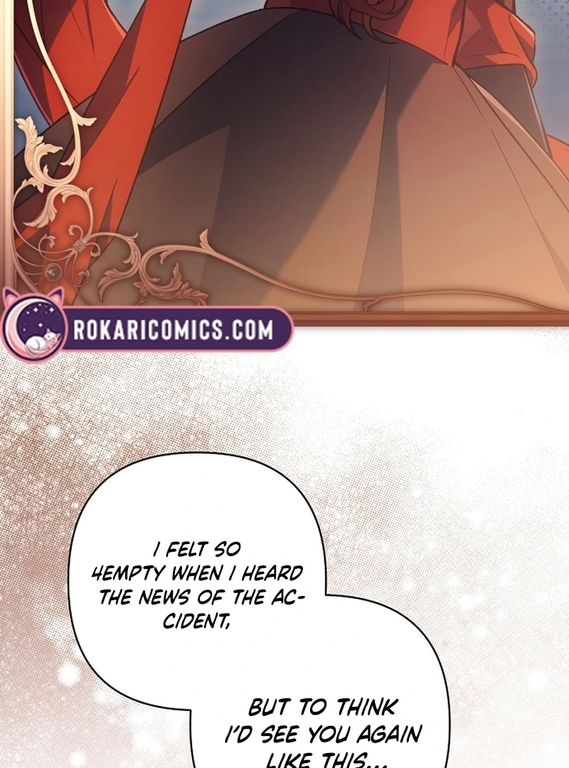 The Youngest Daughter of the Legendary Sword-and-Sorcery Family Chapter 4 - page 20