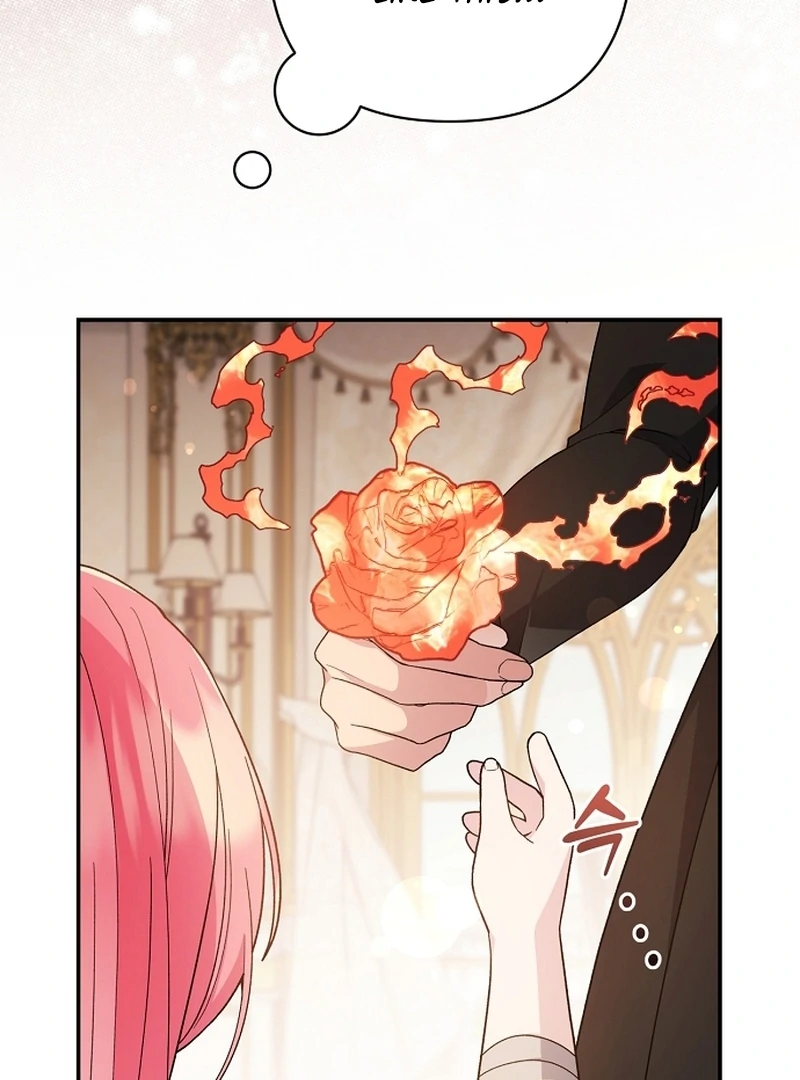 The Youngest Daughter of the Legendary Sword-and-Sorcery Family Chapter 4 - page 21