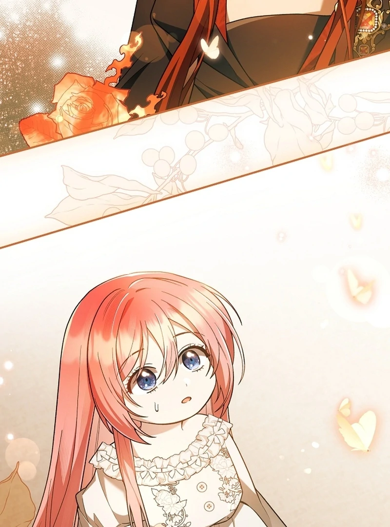 The Youngest Daughter of the Legendary Sword-and-Sorcery Family Chapter 4 - page 2