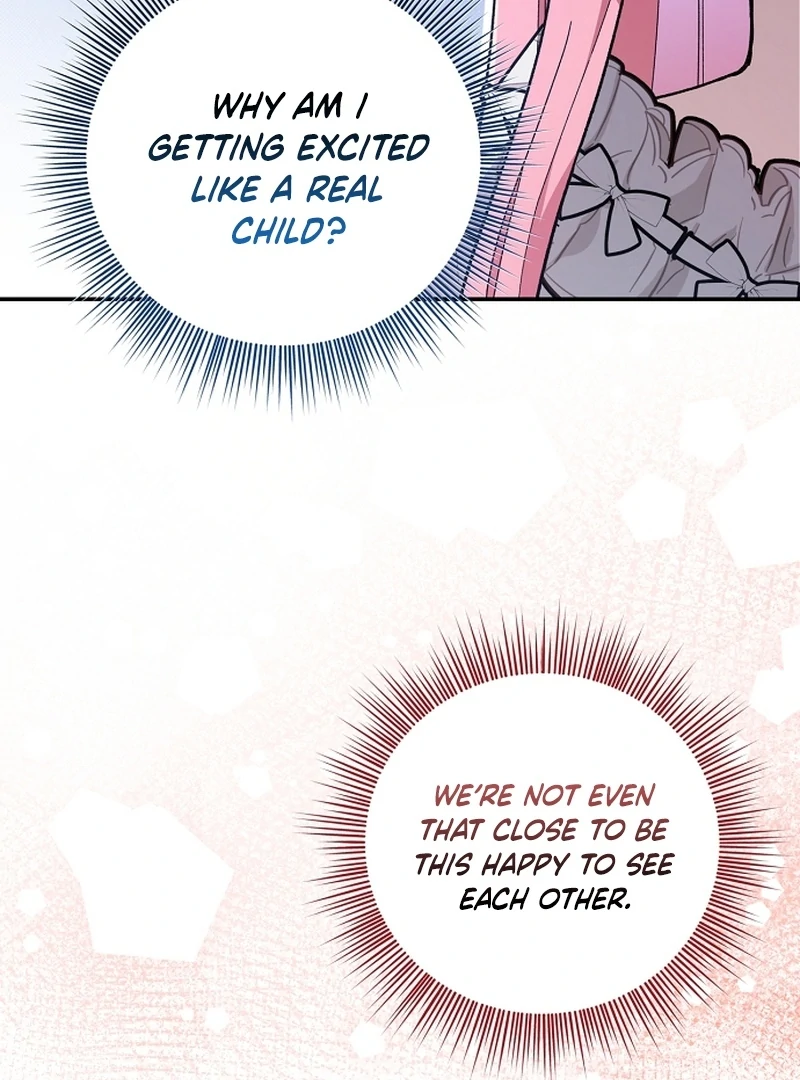 The Youngest Daughter of the Legendary Sword-and-Sorcery Family Chapter 4 - page 29
