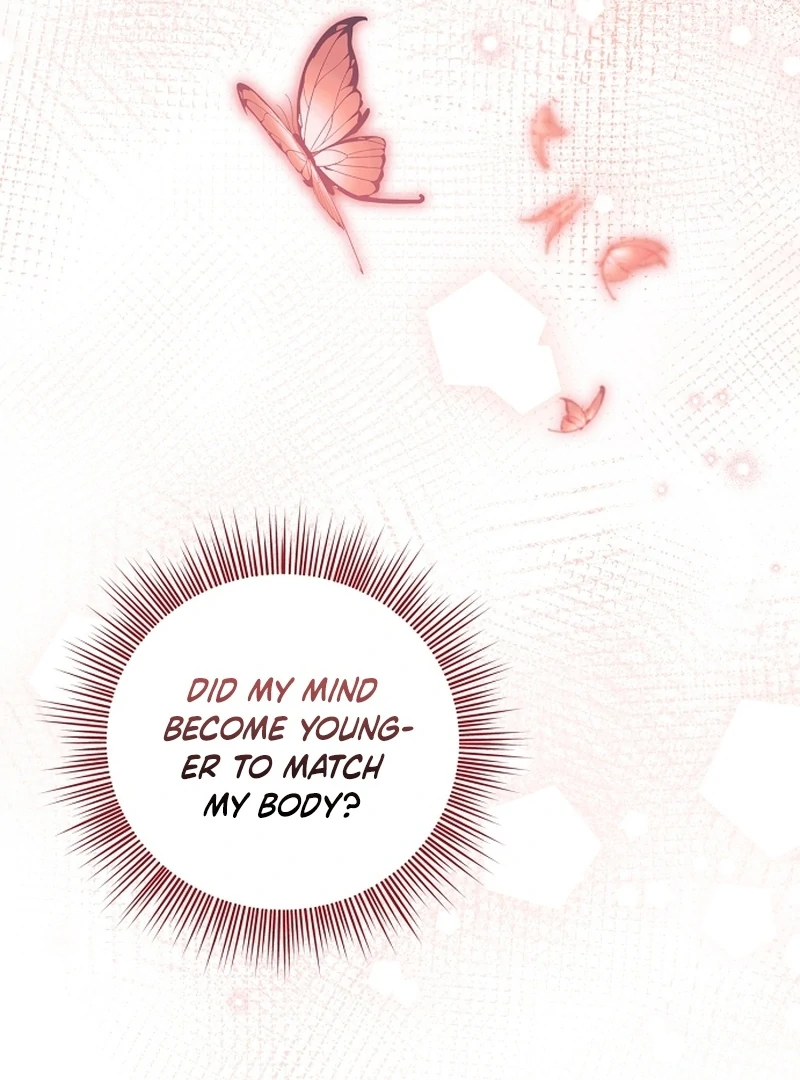The Youngest Daughter of the Legendary Sword-and-Sorcery Family Chapter 4 - page 30
