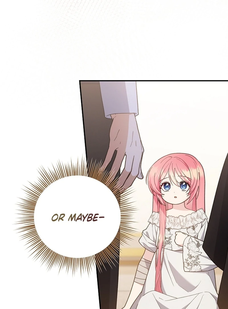 The Youngest Daughter of the Legendary Sword-and-Sorcery Family Chapter 4 - page 31