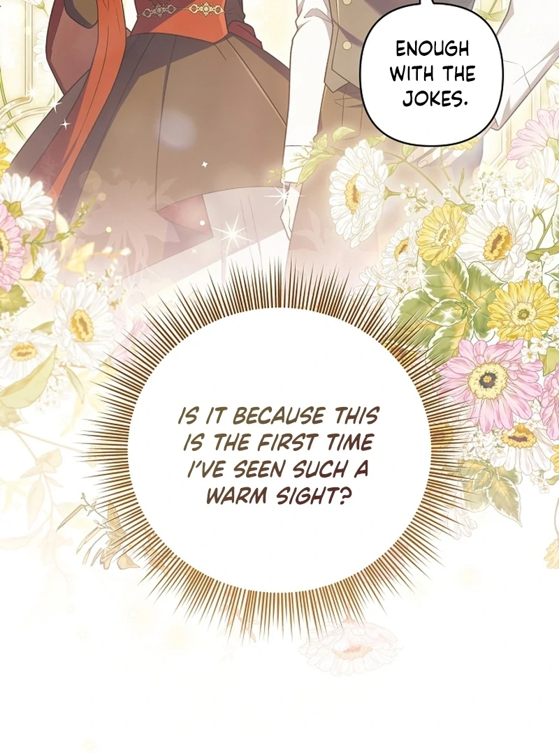 The Youngest Daughter of the Legendary Sword-and-Sorcery Family Chapter 4 - page 33